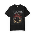 ATW The Hunt T-Shirt