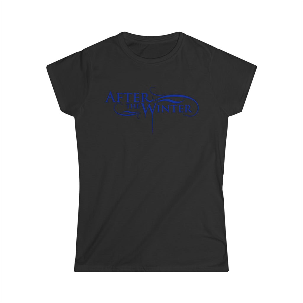 ATW Classic Women's Softstyle Tee
