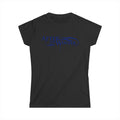 ATW Classic Women's Softstyle Tee