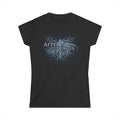 ATW Women's Softstyle Tee