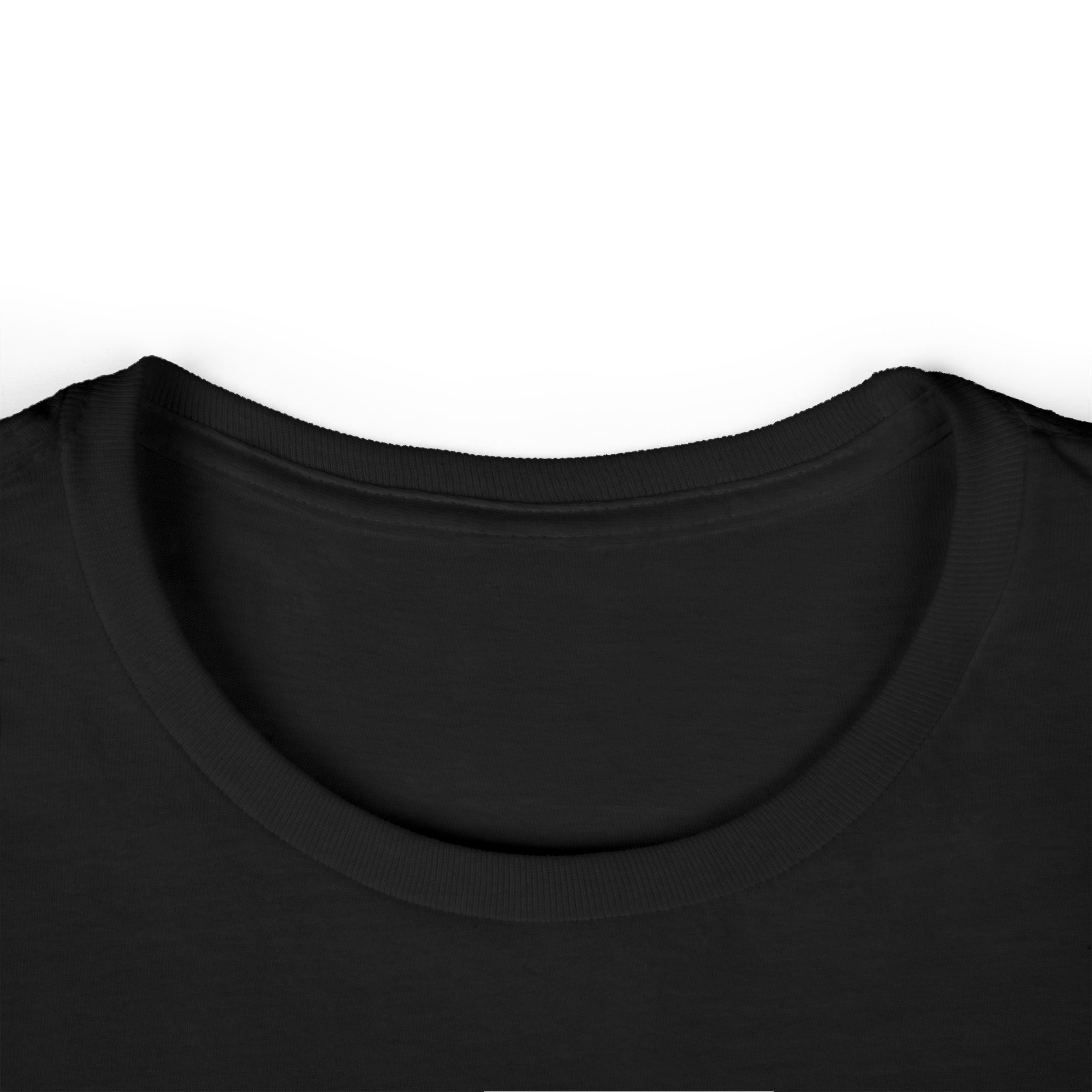 ATW Classic Women's Softstyle Tee