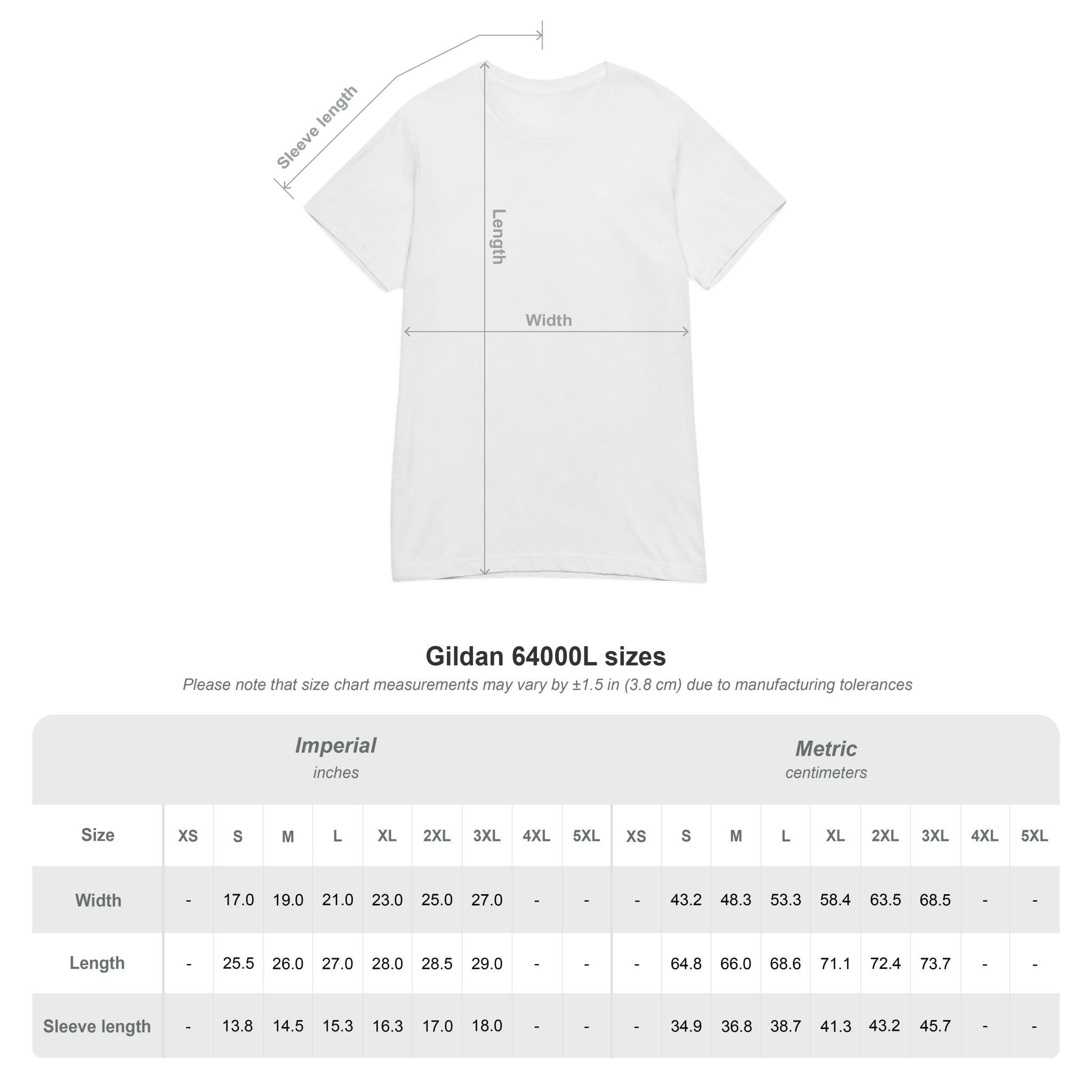 The Chosen One Women's Softstyle Tee
