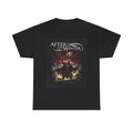 ATW The Hunt Heavy Cotton Tee