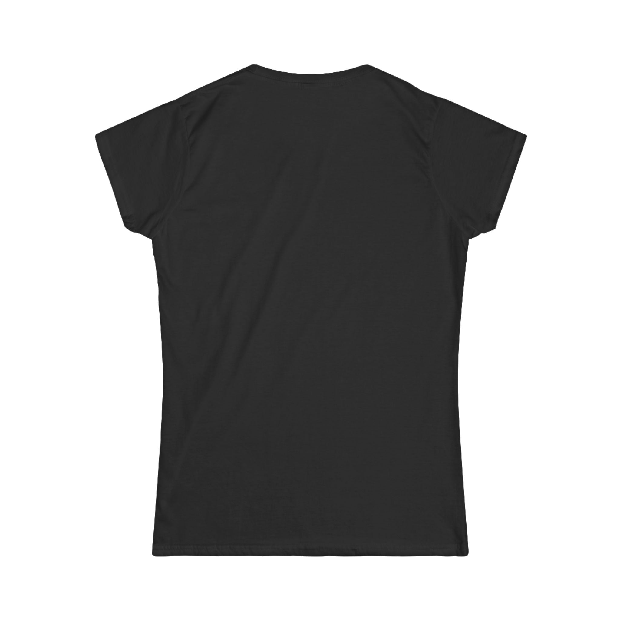 ATW Women's Softstyle Tee
