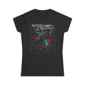 The Chosen One Women's Softstyle Tee