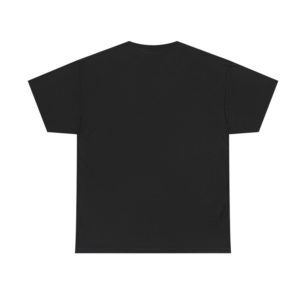 My Wish My Dream Unisex Heavy Cotton Tee