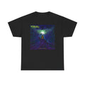 My Wish My Dream Unisex Heavy Cotton Tee